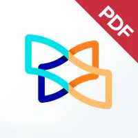 All PDF Editor & Reader | Xodo